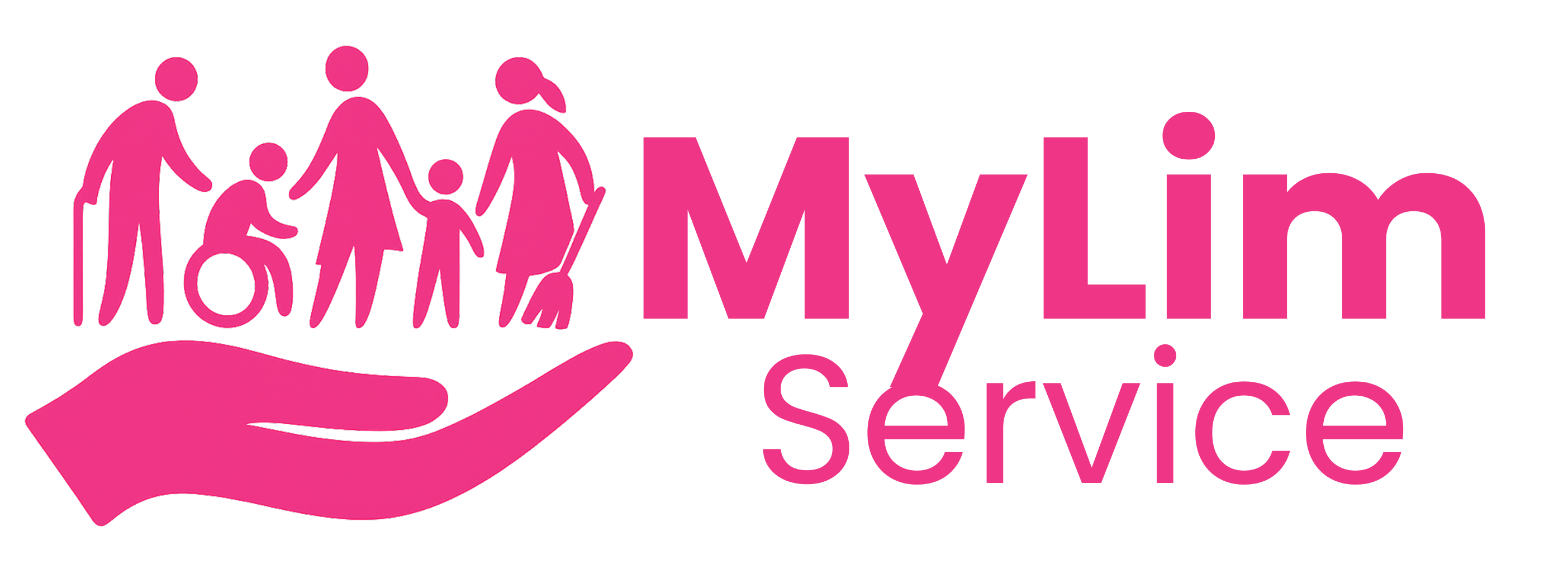 MYLIM SERVICE